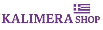 Kalimera shop